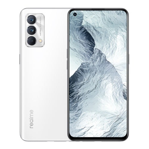 realme gt master edition rmx3363 グローバル realme GT Master